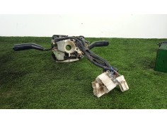 Recambio de mando luces para mitsubishi montero   (v3_w, v2_w, v4_w, v5_w) 2.8 td (v46w, v26w) referencia OEM IAM MB921588 - 172 2